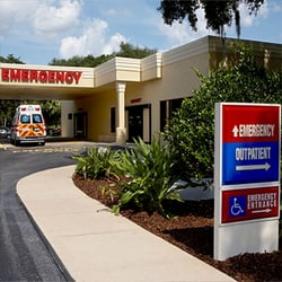 Tampa community health center jobs